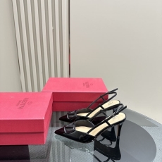 Valentino Sandals